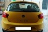 SEAT Ibiza  2008. ���� 8
