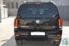 Nissan Armada  2006. ���� 2