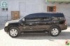 Nissan Armada  2006. ���� 4