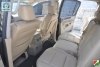 Nissan Armada  2006. ���� 5