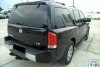 Nissan Armada  2006. ���� 3