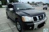 Nissan Armada  2006. ���� 1