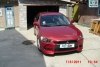 Mitsubishi Lancer SportBack 2008. ���� 3