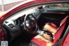 Mitsubishi Lancer SportBack 2008. ���� 6