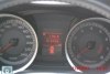 Mitsubishi Lancer SportBack 2008. ���� 7