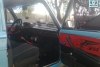 ��� 2101  1973. ���� 2