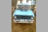 ��� 2101  1973. ���� 5