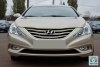 Hyundai Sonata Comfort 2010. ���� 1