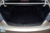 Hyundai Sonata Comfort 2010. ���� 3