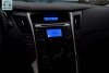 Hyundai Sonata Comfort 2010. ���� 5
