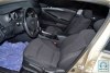 Hyundai Sonata Comfort 2010. ���� 6