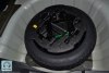 Hyundai Sonata Comfort 2010. ���� 7