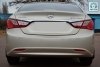 Hyundai Sonata Comfort 2010. ���� 9