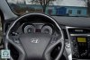 Hyundai Sonata Comfort 2010. ���� 11