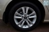 Hyundai Sonata Comfort 2010. ���� 12