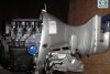 Honda BF 40 2005. ���� 1