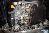 Honda BF 40 2005. ���� 2