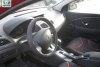 Renault Fluence  2010. ���� 1