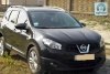 Nissan Qashqai new 2010. ���� 1