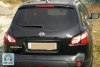 Nissan Qashqai new 2010. ���� 2