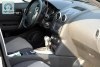 Nissan Qashqai new 2010. ���� 3