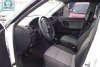 Skoda Fabia  2010. ���� 3