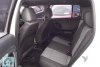Skoda Fabia  2010. ���� 4