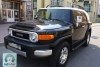 Toyota FJ Cruiser  2007. ���� 2