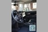 Toyota FJ Cruiser  2007. ���� 3