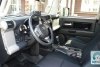 Toyota FJ Cruiser  2007. ���� 4