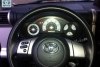 Toyota FJ Cruiser  2007. ���� 5