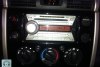 Toyota FJ Cruiser  2007. ���� 6