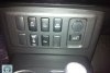 Toyota FJ Cruiser  2007. ���� 7