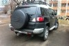 Toyota FJ Cruiser  2007. ���� 9
