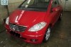 Mercedes A-Class  2006. ���� 3