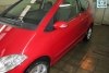 Mercedes A-Class  2006. ���� 4
