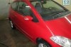 Mercedes A-Class  2006. ���� 2