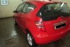 Mercedes A-Class  2006. ���� 5