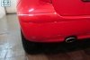 Mercedes A-Class  2006. ���� 6
