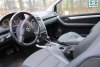 Mercedes A-Class  2006. ���� 7