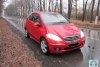 Mercedes A-Class  2006. ���� 1