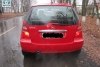 Mercedes A-Class  2006. ���� 8