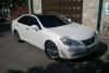 Lexus ES  2009. ���� 1