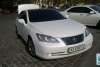 Lexus ES  2009. ���� 2