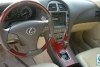 Lexus ES  2009. ���� 3