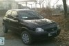 Opel Corsa 2000 EDITION 2000. ���� 1