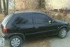 Opel Corsa 2000 EDITION 2000. ���� 2