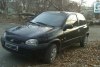 Opel Corsa 2000 EDITION 2000. ���� 3