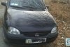 Opel Corsa 2000 EDITION 2000. ���� 4