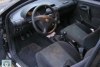 Opel Corsa 2000 EDITION 2000. ���� 5